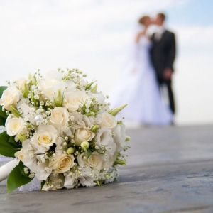 Casamento: curiosidades, tipos, alteração do nome, documentação e o que pode levar a suspenção da cerimônia