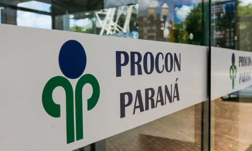 Procon do Paraná oferece cursos gratuitos sobre defesa do consumidor
