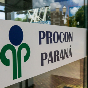Procon do Paraná oferece cursos gratuitos sobre defesa do consumidor