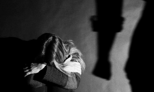 Paraná reforça ações para lembrar Dia de Combate ao Feminicídio