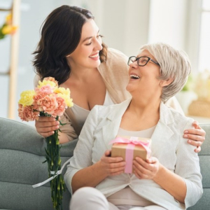 Confira ideias de presentes para surpreender neste Dia das Mães