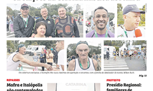 Edição 171