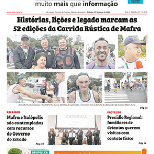 Edição 171