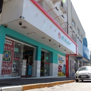 Mês das mães: confira as ofertas de maio na AC Farma
