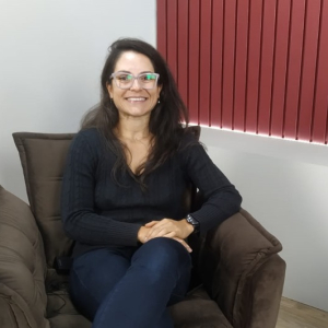 Em Mafra, pesquisadora realiza estudo linguístico da Rota dos Tropeiros
