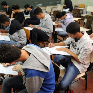 Inscrições para o Enem 2022 começam hoje
