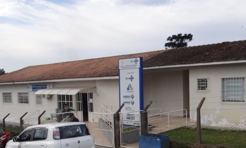 Mafra terá programação de eventos relativos ao mês da Luta Antimanicomial