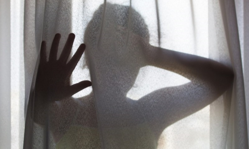 A luta contra a violência em face das mulheres ainda não acabou
