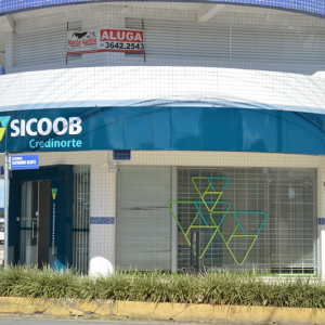 Sicoob Credinorte distribui mais de 9 milhões em sobras entre seus associados