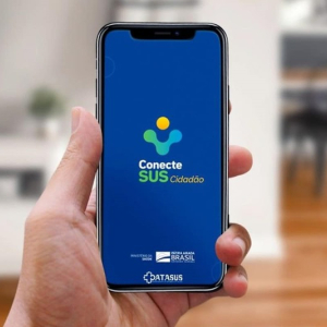 Comprovante de vacinação agora pode ser acessado offline