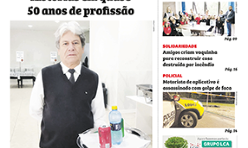 Edição 172