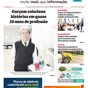 Edição 172