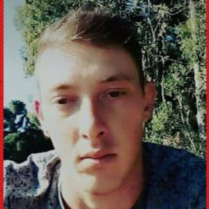 Homem é assassinado com golpes de faca no interior de Itaiópolis