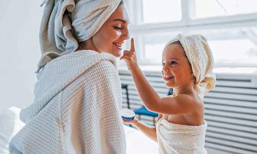 Autocuidado para mulheres será tema de evento em Rio Negro