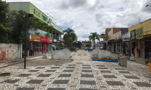 Itaiópolis disponibiliza guias do IPTU 2022 para emissão