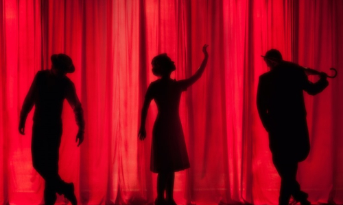 Vila Nova terá oficinas de canto e teatro para crianças e adolescentes