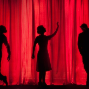 Vila Nova terá oficinas de canto e teatro para crianças e adolescentes