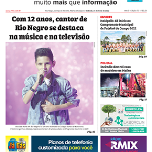 Edição 173