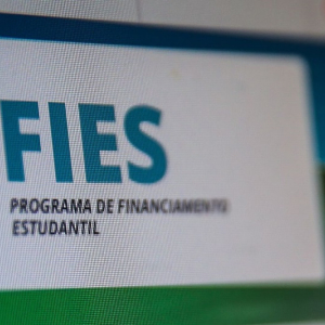 Prazo de convocação de candidatos do Fies termina nesta quinta-feira