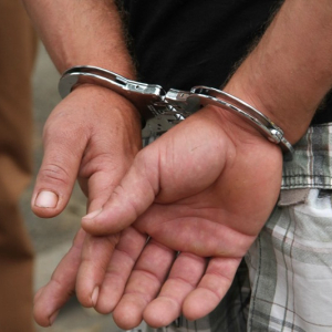 Publicada lei que torna hediondo crime contra menor de 14 anos