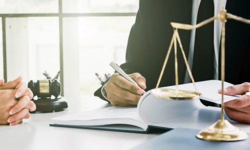 Profissionais da advocacia dativa receberão reajuste em SC
