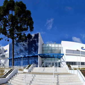 Senac abre vagas gratuitas para cursos técnicos e de especialização em Rio Negro