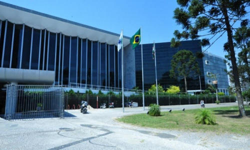 Alep aprova projeto que prevê parcelamento de IPVA atrasado