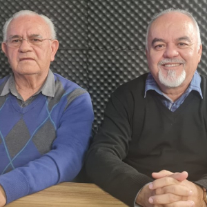 Católicos e evangélicos se unem para celebrar oração pela unidade cristã