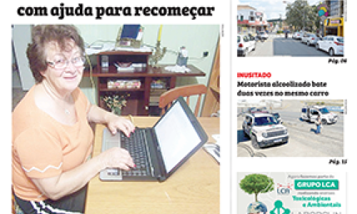 Edição 174