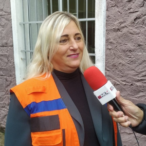 Rio Negro começa a cadastrar famílias para distribuição de telhas