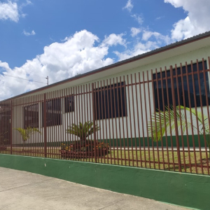 Escola Tenente Ary Rauen estrela campanha de divulgação de Concurso Nacional da Nestlé