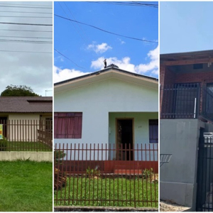 4 imóveis para conhecer e investir no Jardim América
