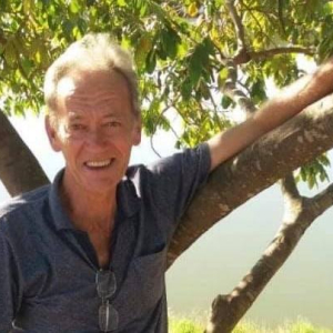 Trabalhador morre após cair em silo de grãos em Mafra