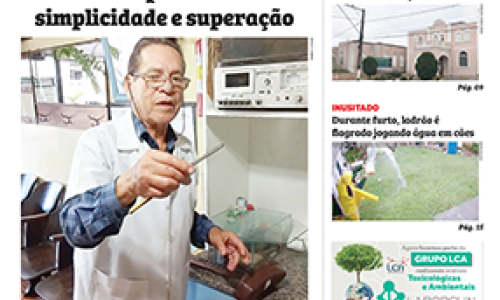 Edição 175