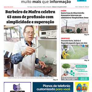 Edição 175