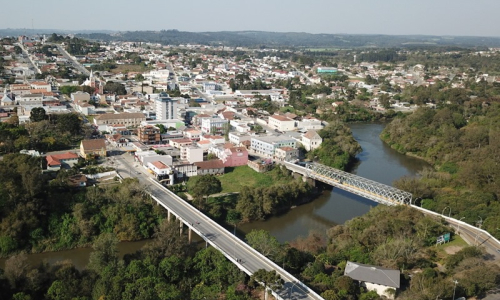Rio Negro alcança bons resultados em Índice de Governança Municipal