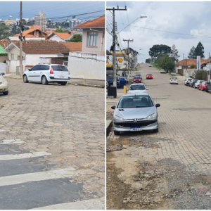 Veja os bairros onde mais acontecem furtos e roubos em Mafra
