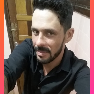 Identificado corpo encontrado carbonizado no interior de Rio Negro