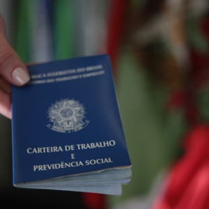 Santa Catarina tem a menor taxa de desocupação do país em junho