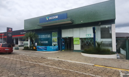 Com taxas reduzidas, Sicoob Credinorte lança promoção para financiamento de veículos