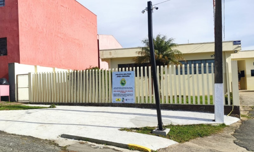 PM cria área segura para cidadãos efetivarem negociações combinadas online