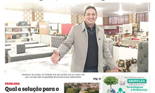 Edição 177