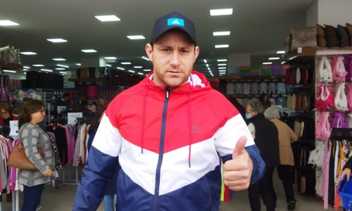 Loja Prioridade 10 inaugura em Mafra com produtos por até R$ 15