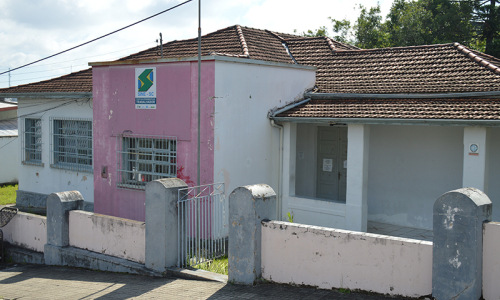 Sine de Mafra abre 250 vagas para trabalho em linha de produção
