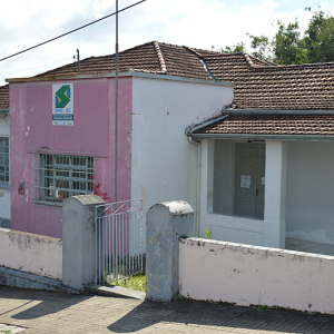 Sine de Mafra abre 250 vagas para trabalho em linha de produção