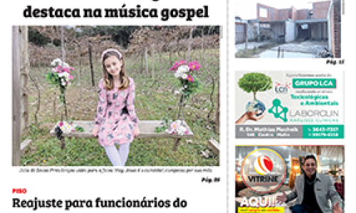 Edição 178