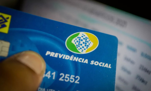 Entenda como funciona a Lei Orgânica de Assistência Social (LOAS)