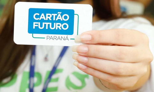 Empresas interessadas em contratar jovens podem aderir ao programa Cartão Futuro
