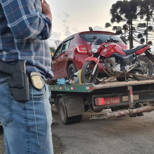 Cuidadora é investigada por se apropriar de bens de vítima com problemas de saúde