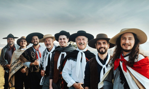Sicoob Credinorte comemora 34 anos com mega baile no dia 16 de julho